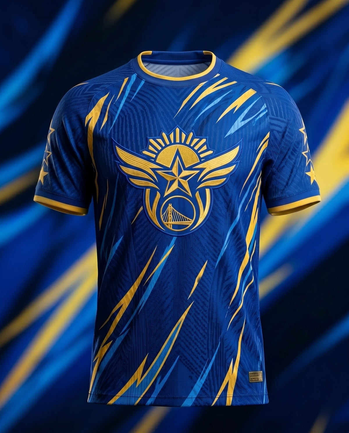 Golden State Warriors